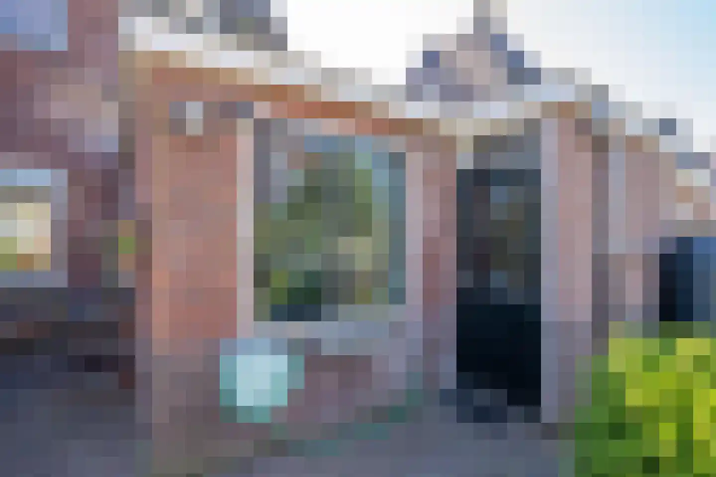 Vaart N.Z. 176 Assen thumbnail 57