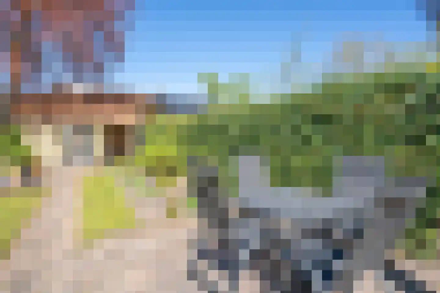 Vaart N.Z. 176 Assen thumbnail 58