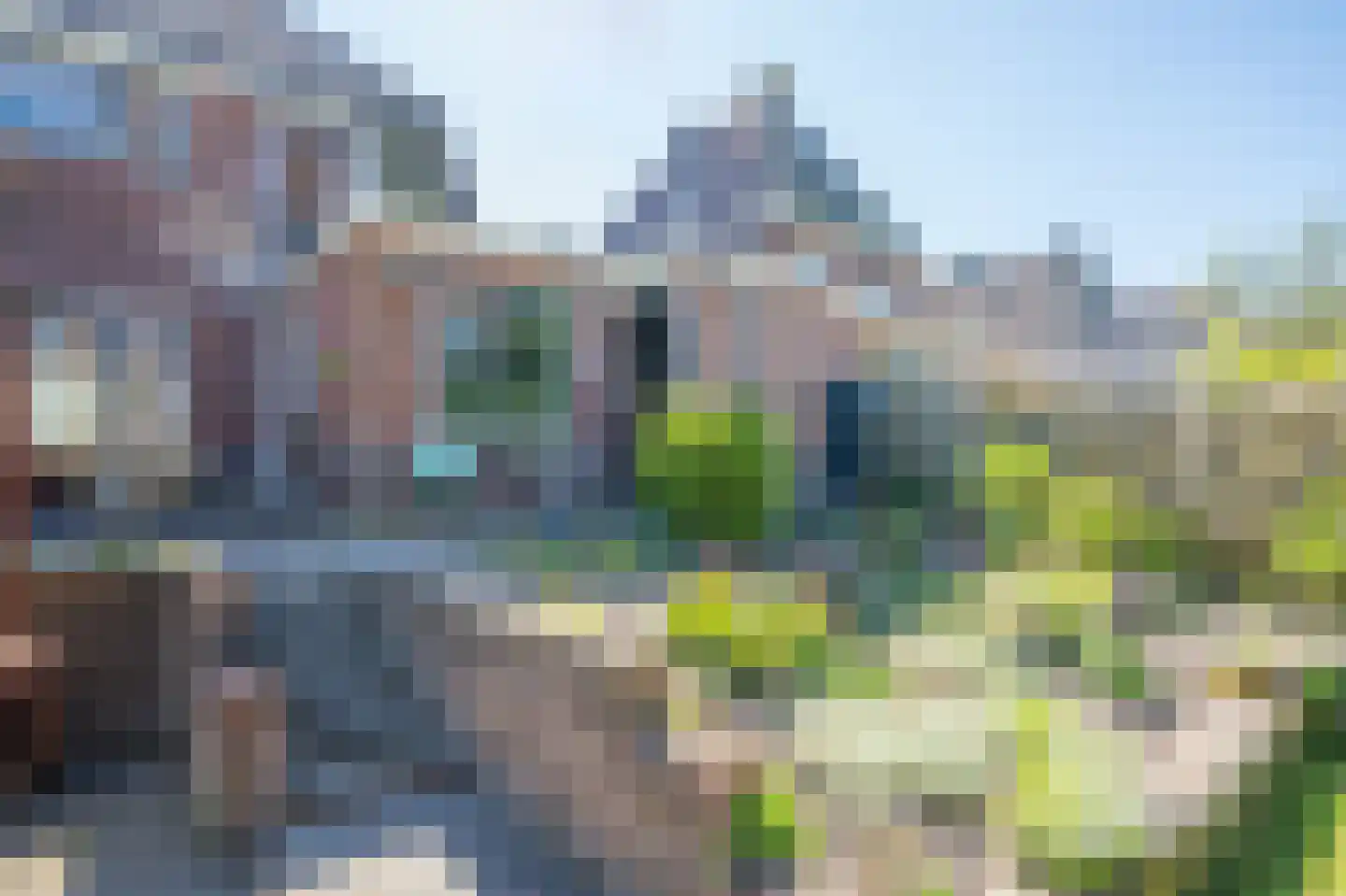 Vaart N.Z. 176 Assen thumbnail 59