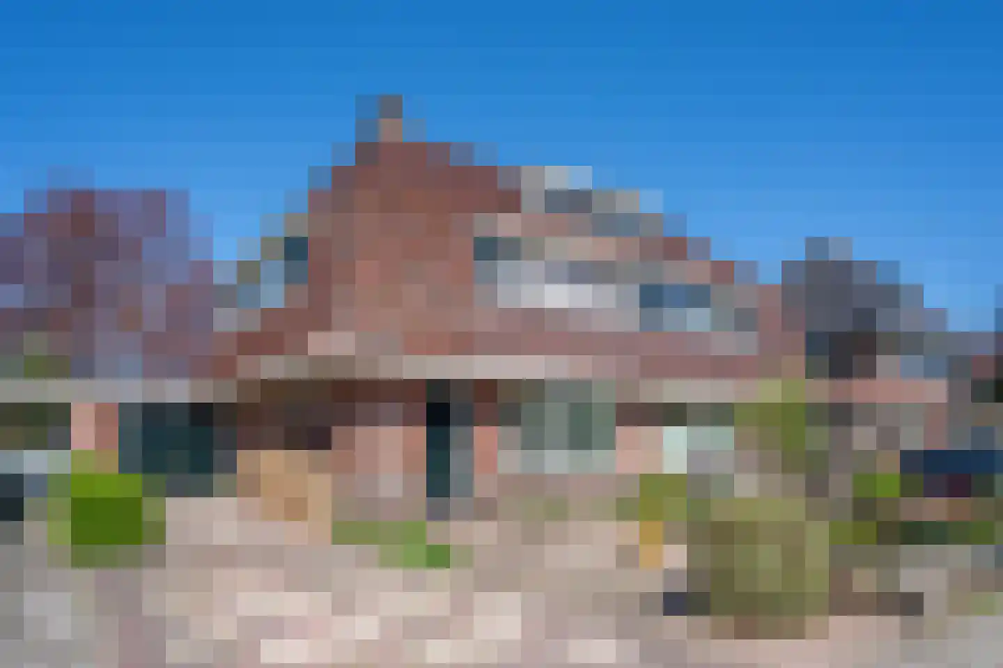 Vaart N.Z. 176 Assen thumbnail 6