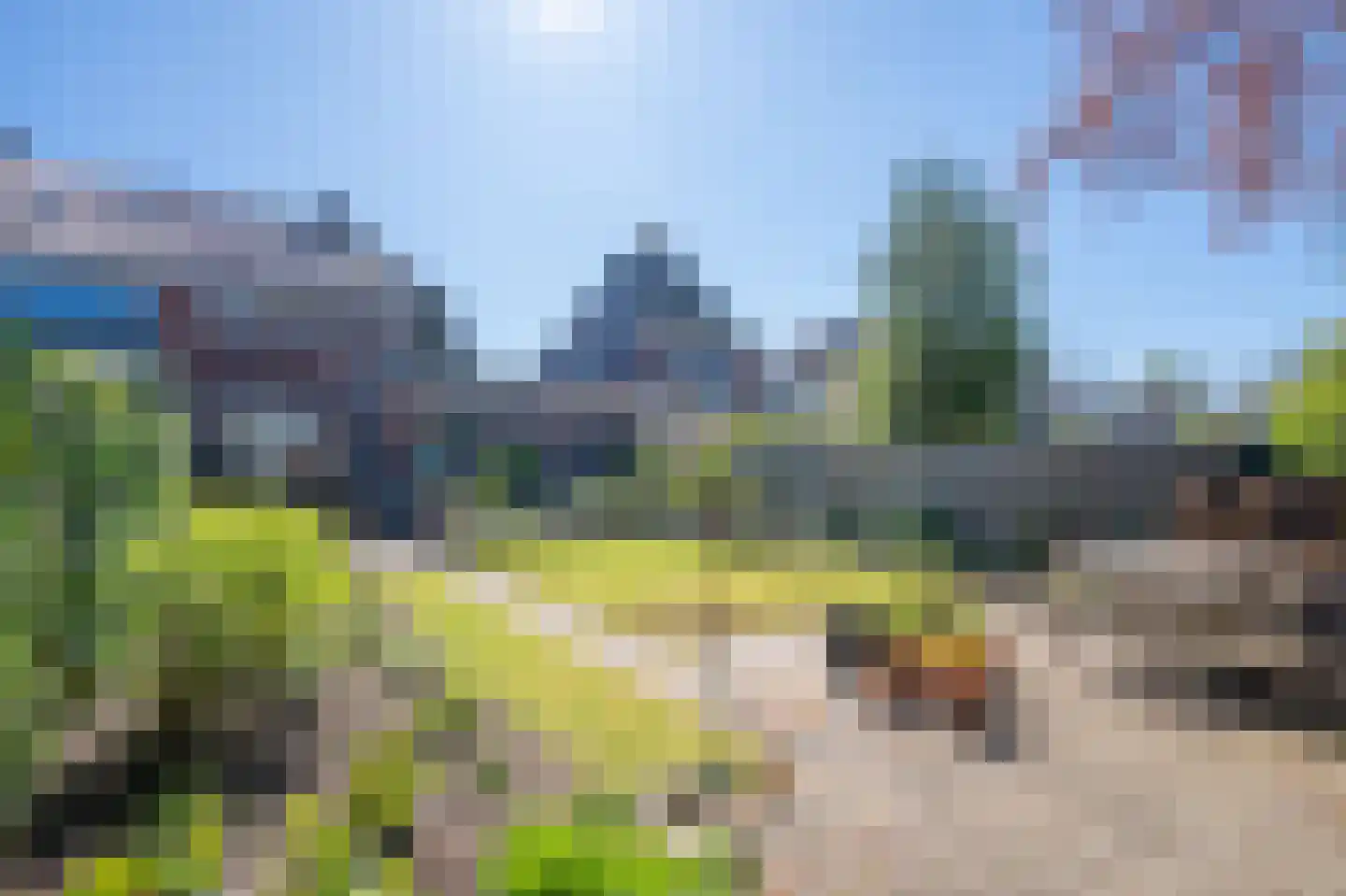 Vaart N.Z. 176 Assen thumbnail 64