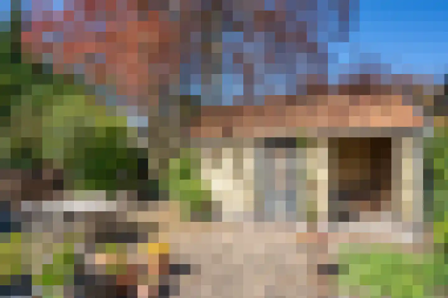 Vaart N.Z. 176 Assen thumbnail 65