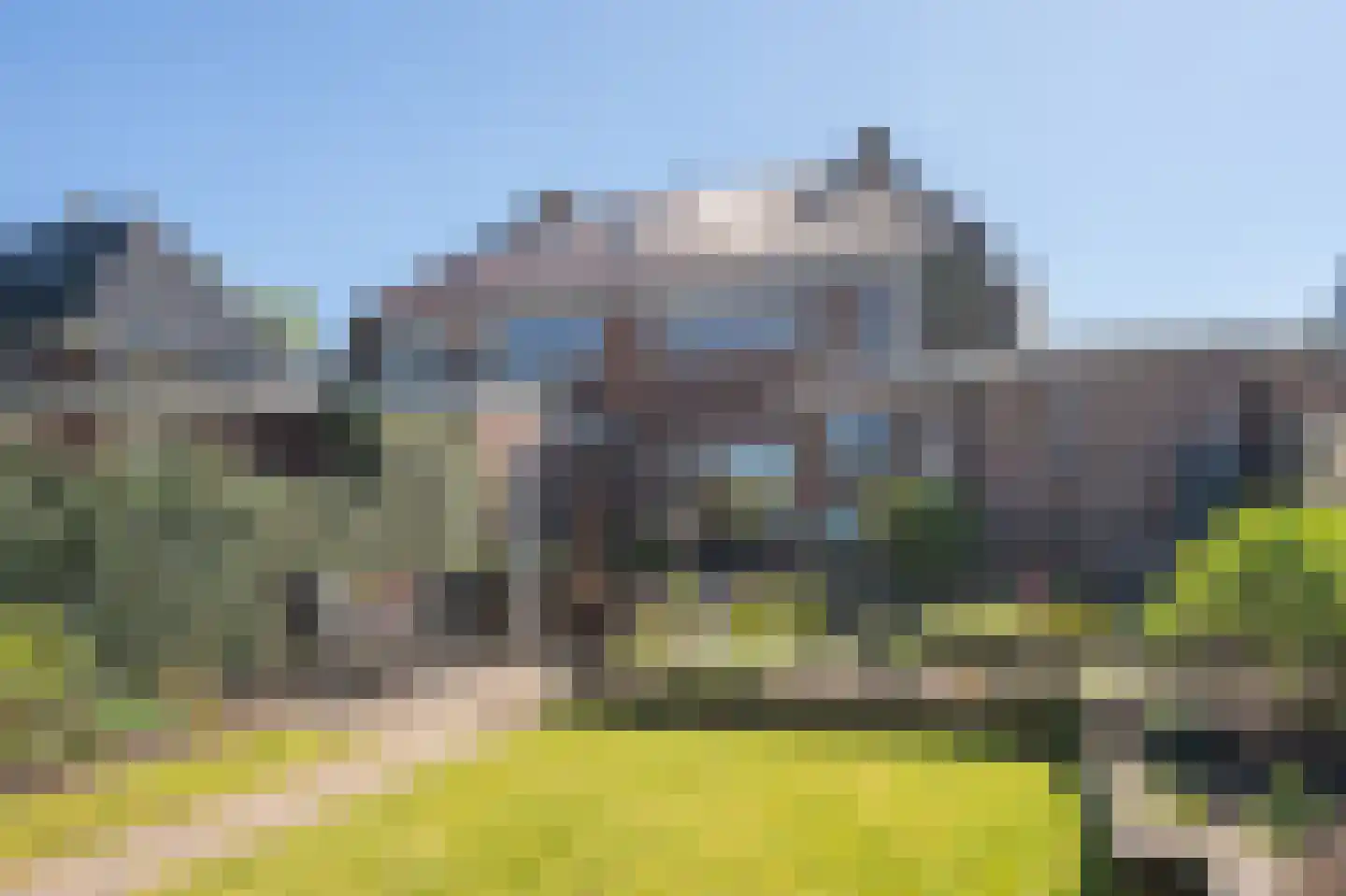 Vaart N.Z. 176 Assen thumbnail 67