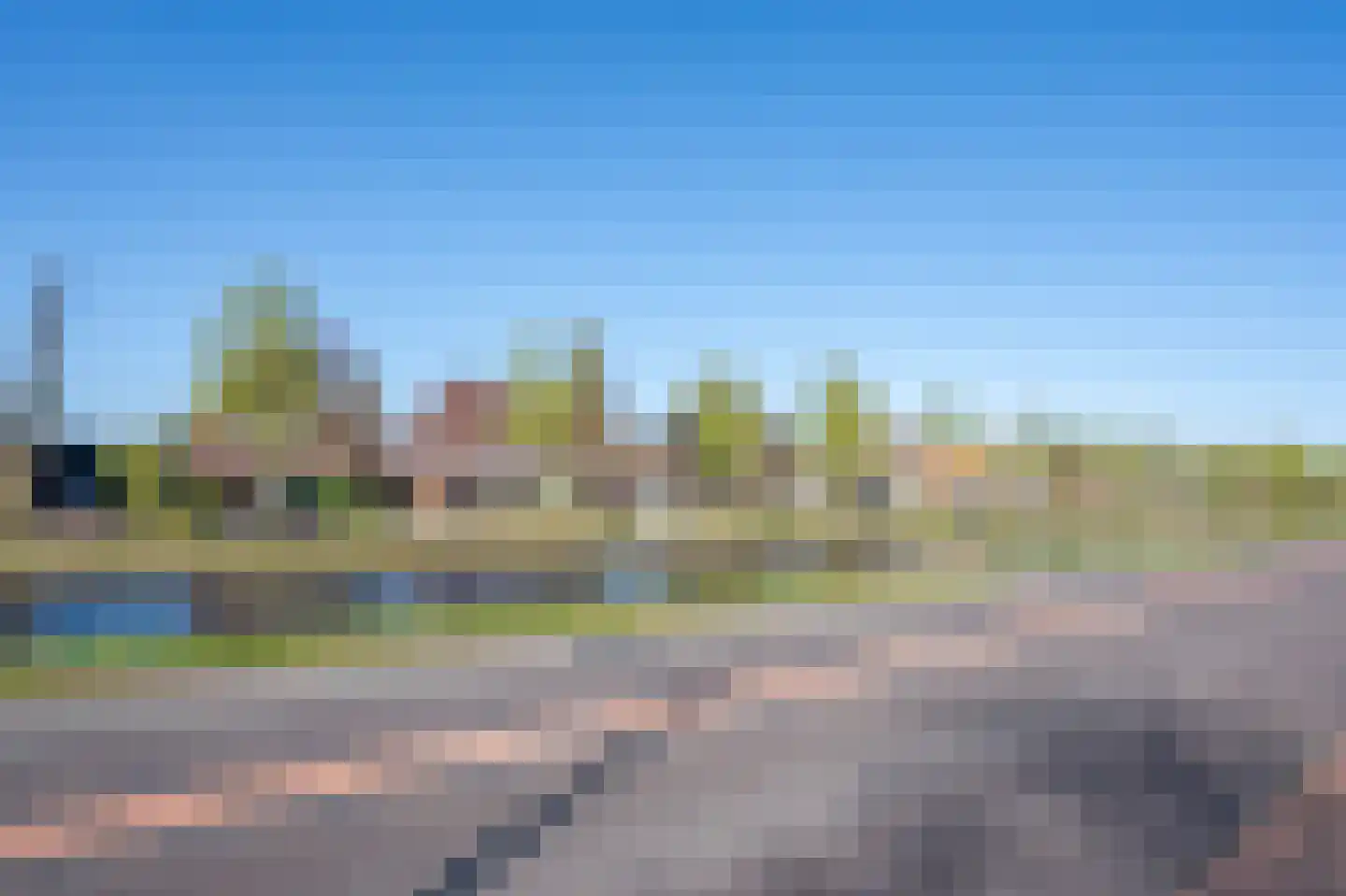 Vaart N.Z. 176 Assen thumbnail 68