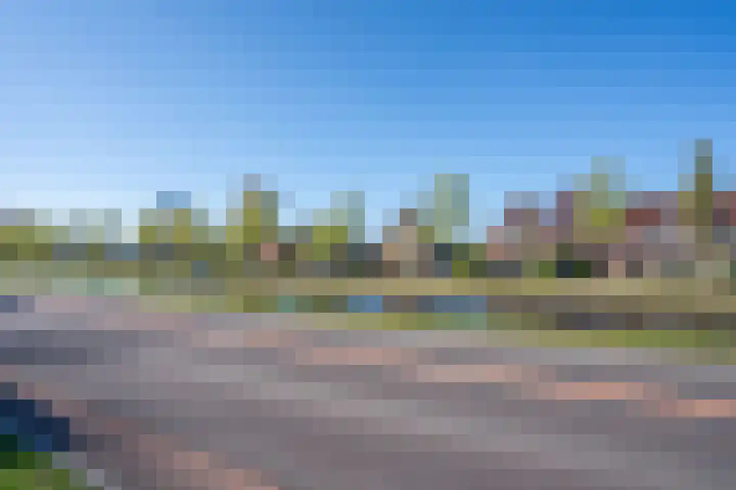 Vaart N.Z. 176 Assen thumbnail 69