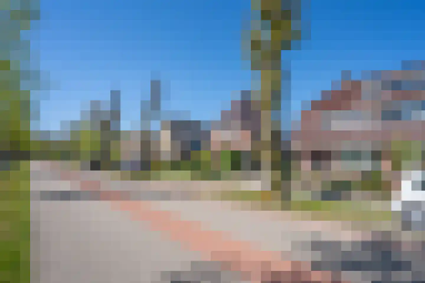 Vaart N.Z. 176 Assen thumbnail 7