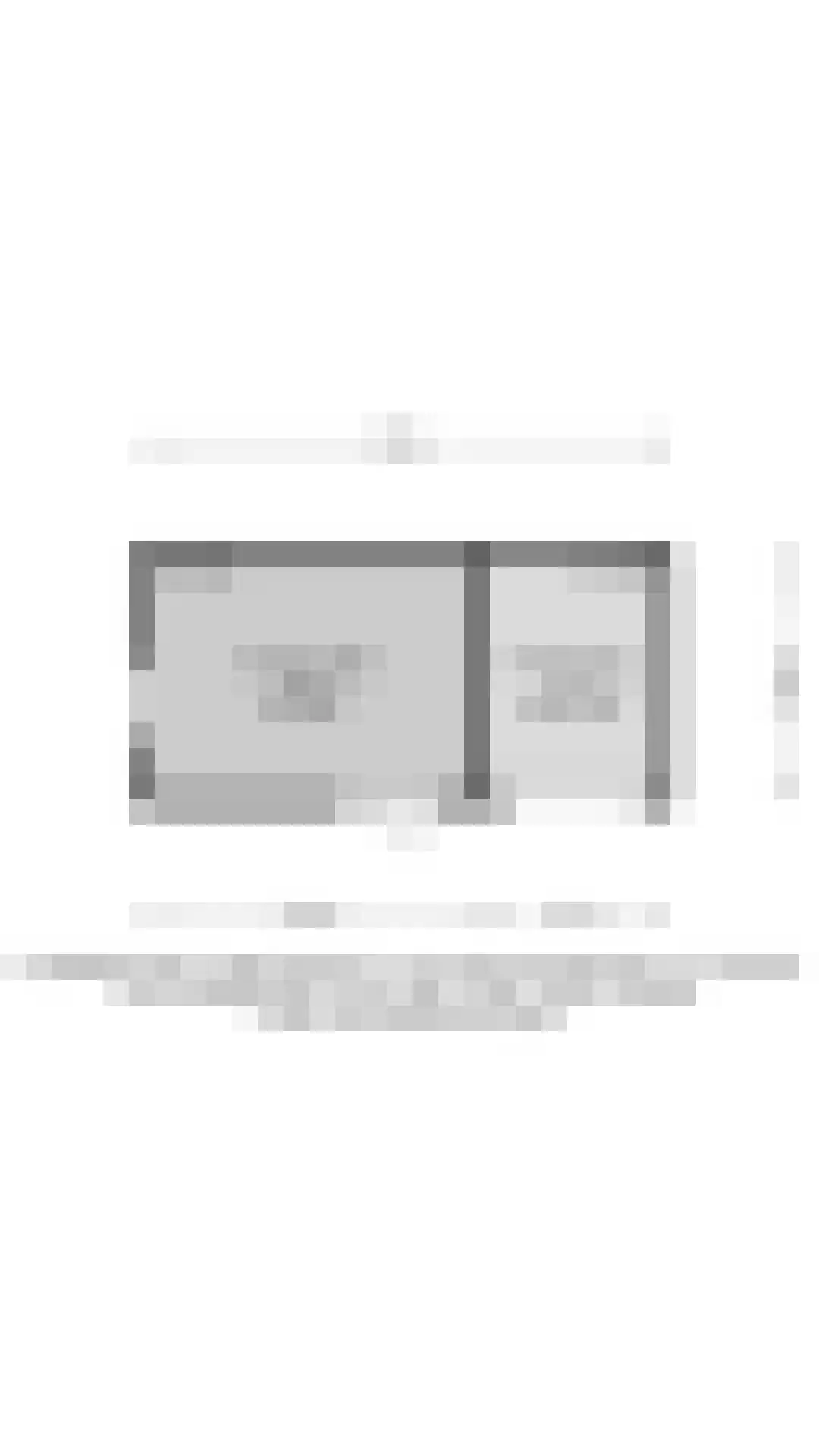 Vaart N.Z. 176 Assen thumbnail 78