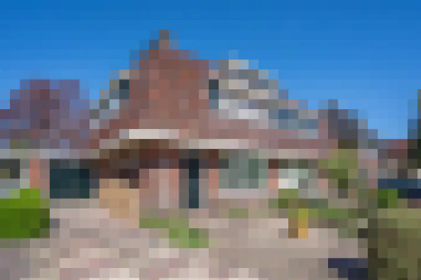Vaart N.Z. 176 Assen thumbnail 8