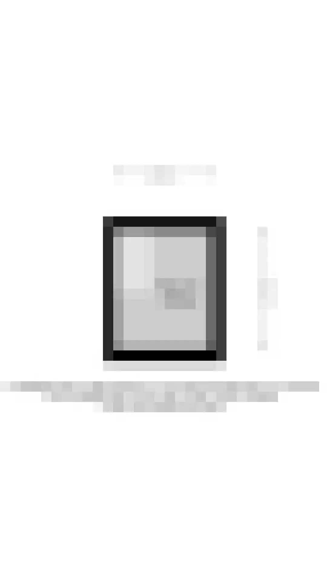 Vaart N.Z. 176 Assen thumbnail 80
