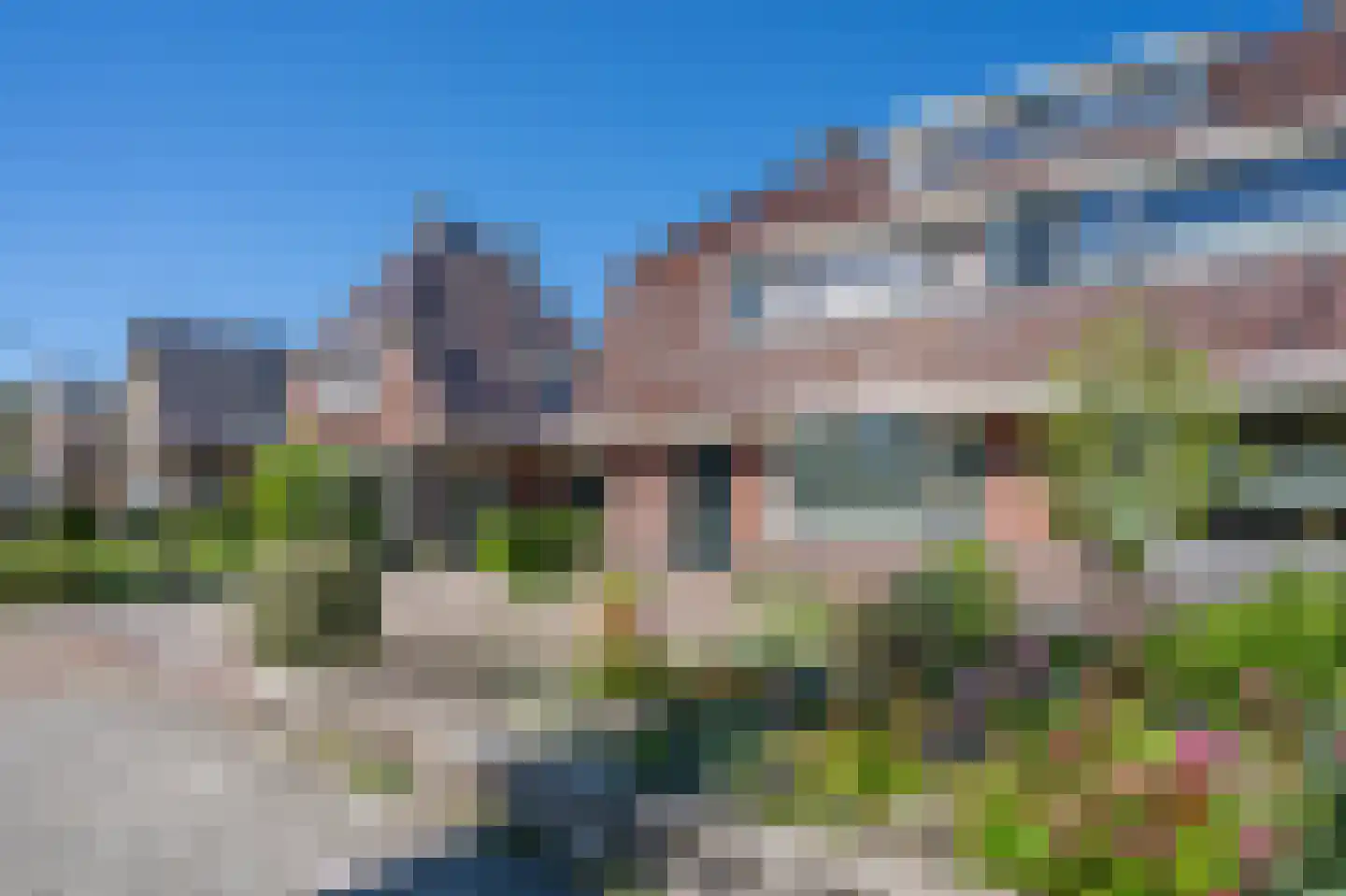 Vaart N.Z. 176 Assen thumbnail 9
