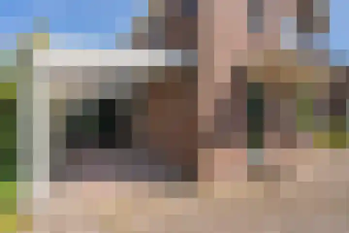 Vaart N.Z. 190 Assen thumbnail 10