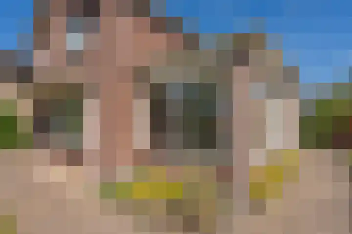 Vaart N.Z. 190 Assen thumbnail 11