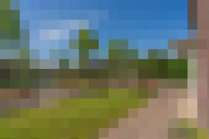Vaart N.Z. 190 Assen thumbnail 12
