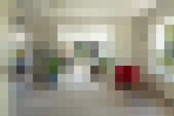 Vaart N.Z. 190 Assen thumbnail 17