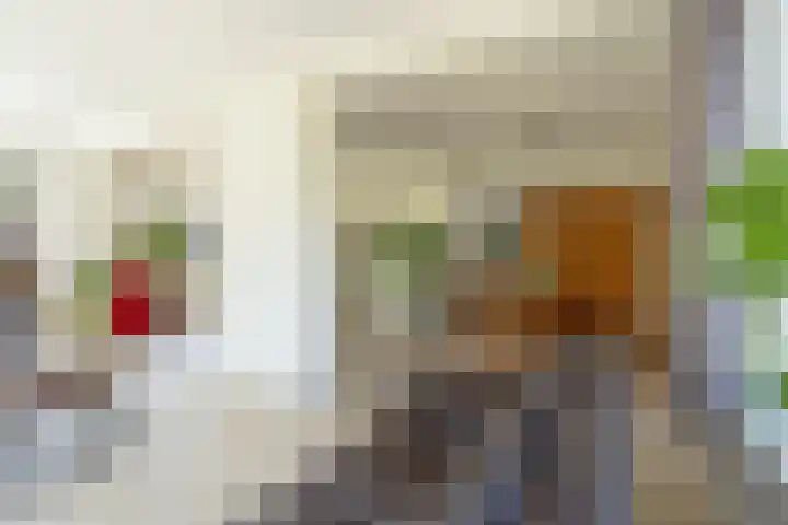 Vaart N.Z. 190 Assen thumbnail 22