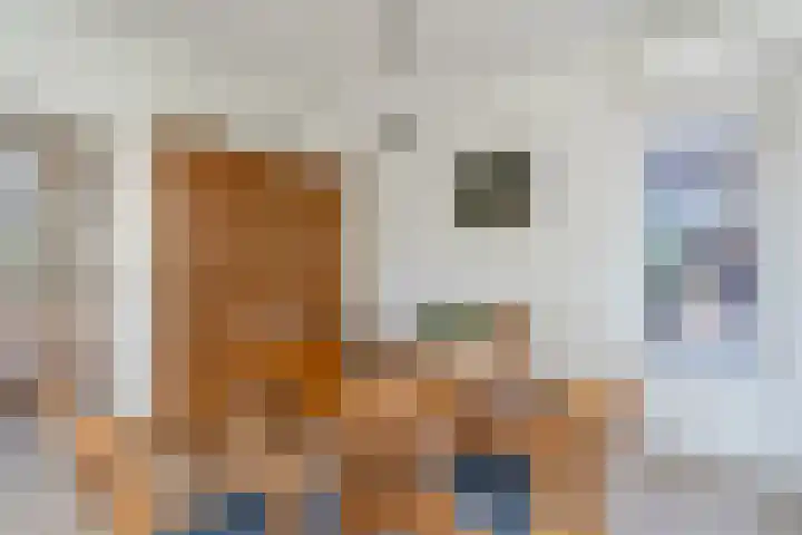 Vaart N.Z. 190 Assen thumbnail 24