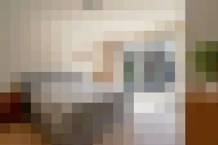 Vaart N.Z. 190 Assen thumbnail 28