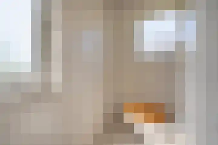 Vaart N.Z. 190 Assen thumbnail 39