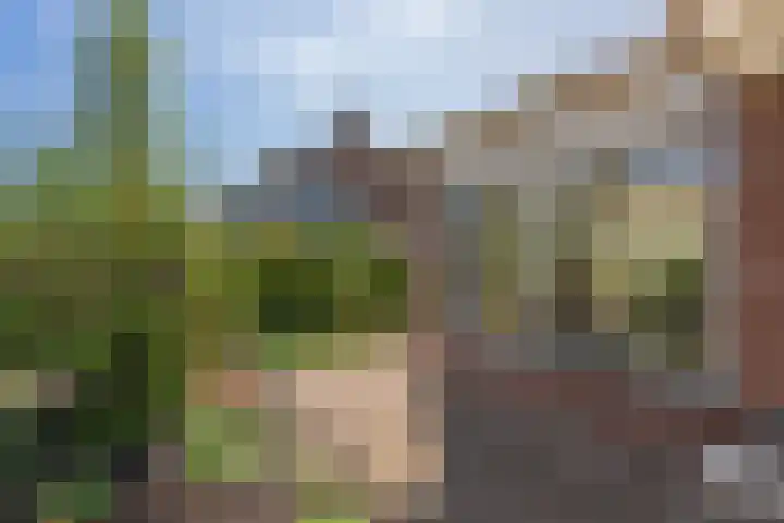 Vaart N.Z. 190 Assen thumbnail 42