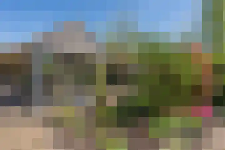 Vaart N.Z. 190 Assen thumbnail 43