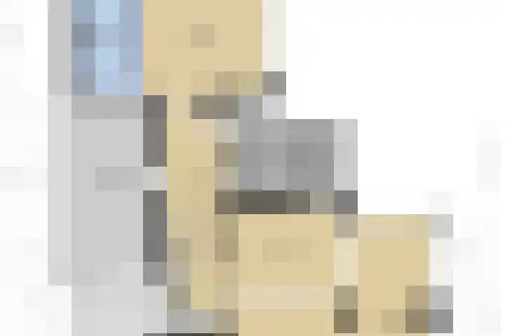 Vaart N.Z. 190 Assen thumbnail 57