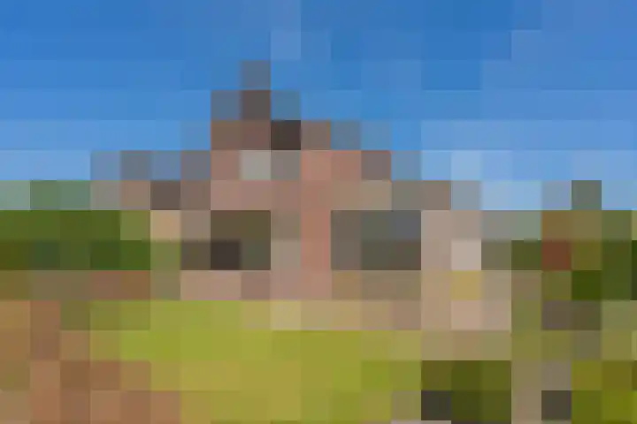 Vaart N.Z. 190 Assen thumbnail 6