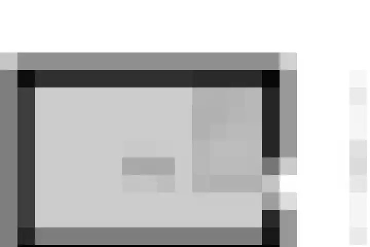 Vaart N.Z. 190 Assen thumbnail 60