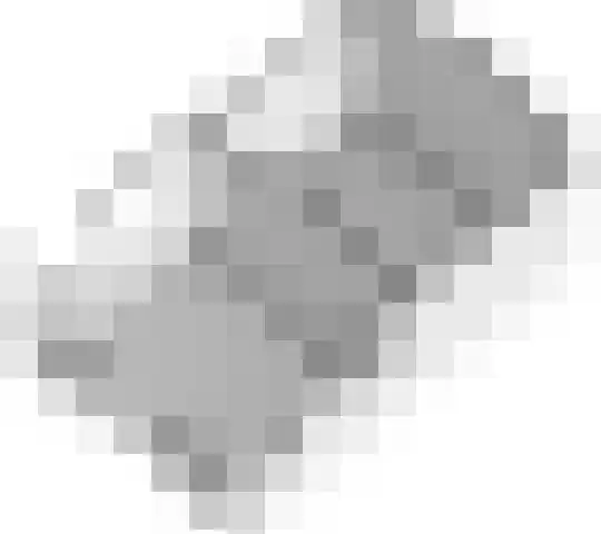 Vaart N.Z. 190 Assen thumbnail 64