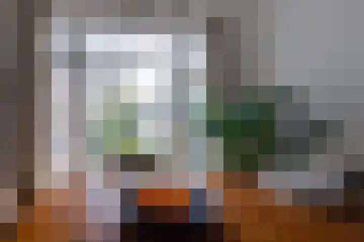 Vaart N.Z. 38 Assen thumbnail 11