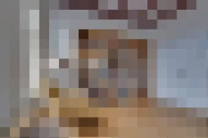 Vaart N.Z. 38 Assen thumbnail 27