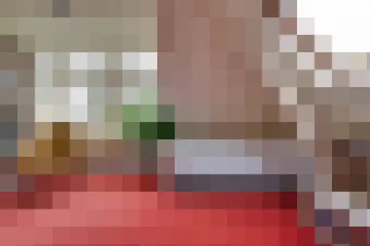 Vaart N.Z. 38 Assen thumbnail 36