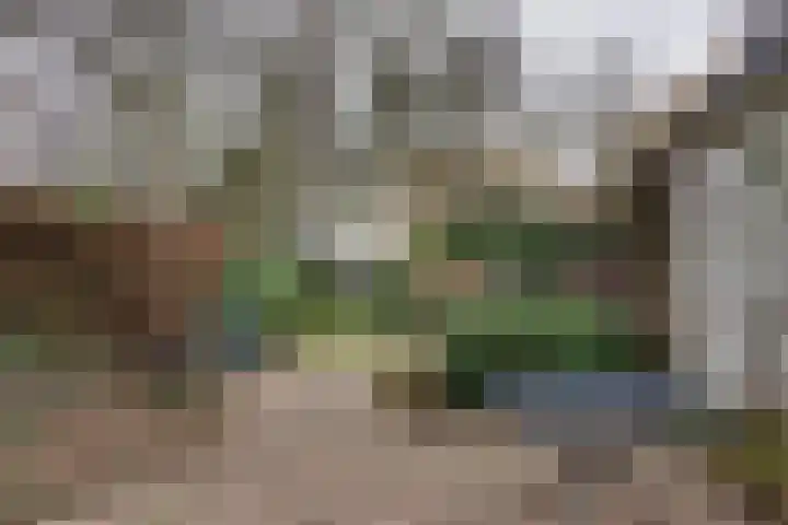 Vaart N.Z. 38 Assen thumbnail 43