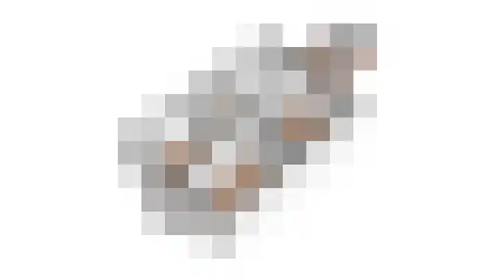 Vaart N.Z. 38 Assen thumbnail 47