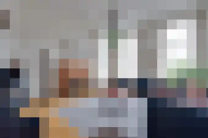 Vaart N.Z. 38 Assen thumbnail 5