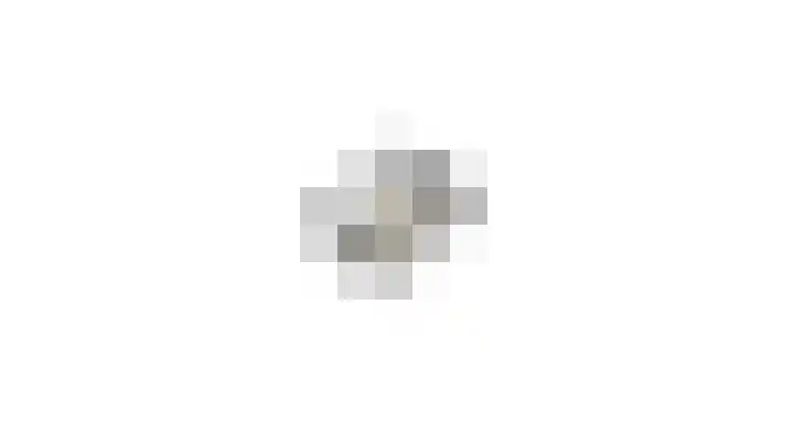 Vaart N.Z. 38 Assen thumbnail 51