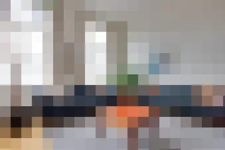 Vaart N.Z. 38 Assen thumbnail 6