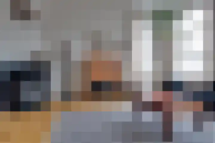 Vaart N.Z. 38 Assen thumbnail 7