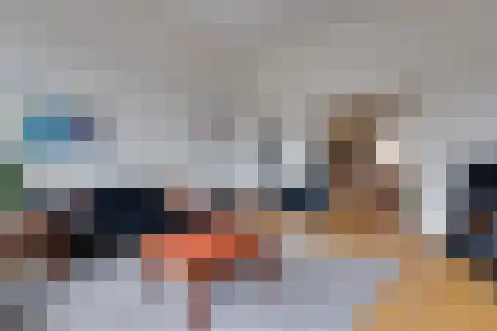 Vaart N.Z. 38 Assen thumbnail 8