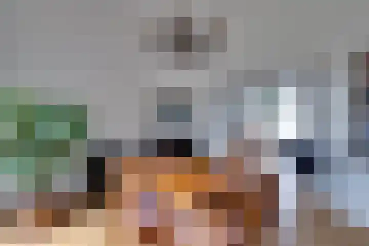 Vaart N.Z. 38 Assen thumbnail 9