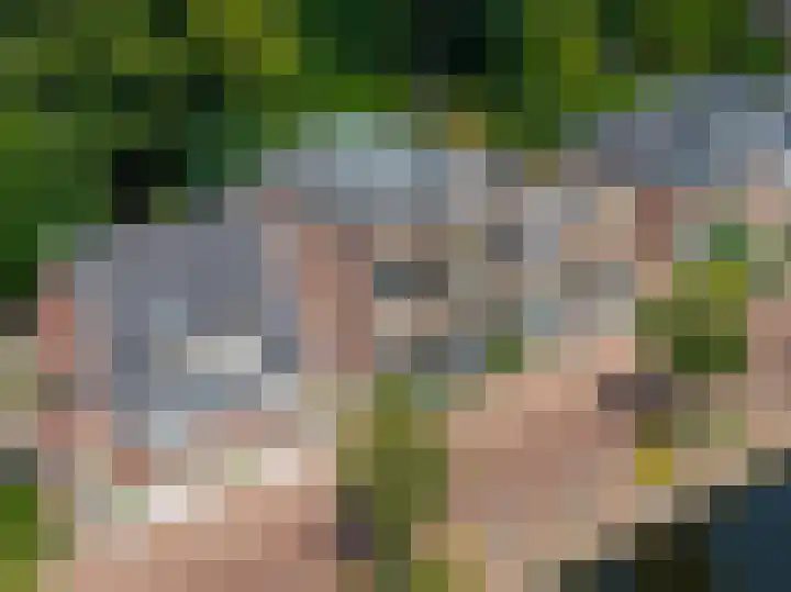 Vaart N.Z. 72 Assen thumbnail 10