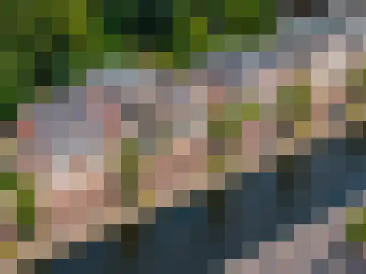 Vaart N.Z. 72 Assen thumbnail 11