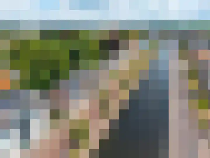 Vaart N.Z. 72 Assen thumbnail 12
