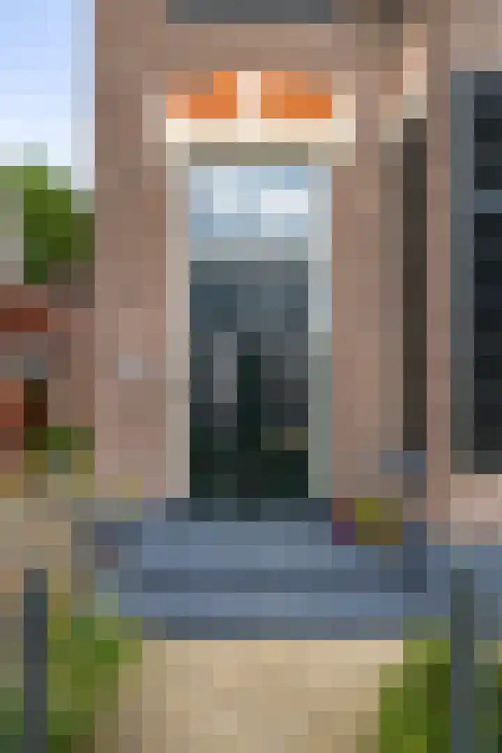 Vaart N.Z. 72 Assen thumbnail 13