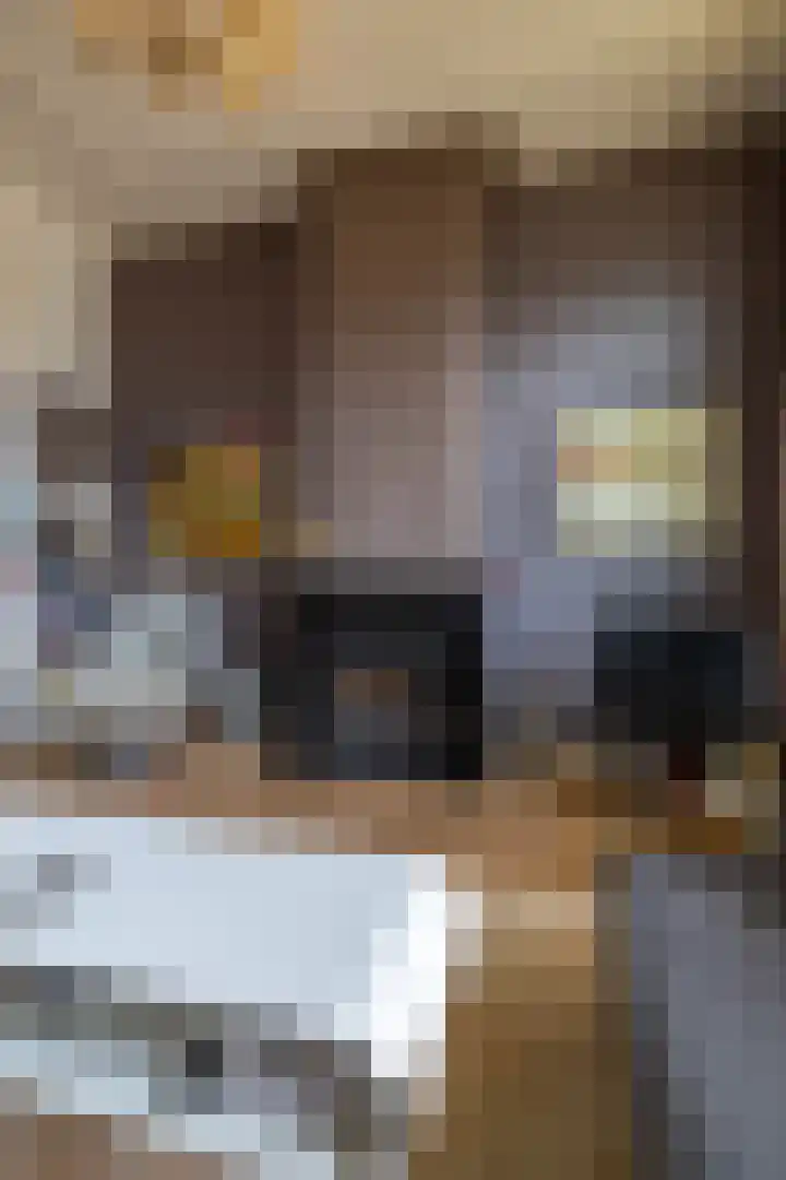 Vaart N.Z. 72 Assen thumbnail 18