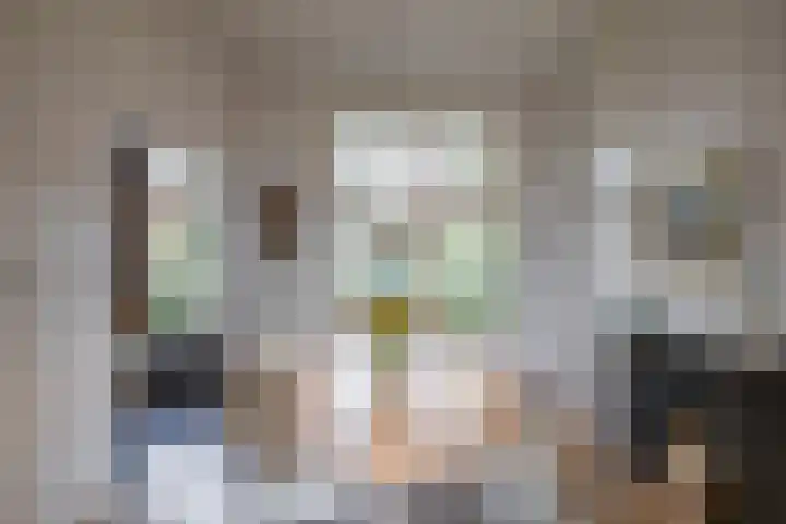 Vaart N.Z. 72 Assen thumbnail 22