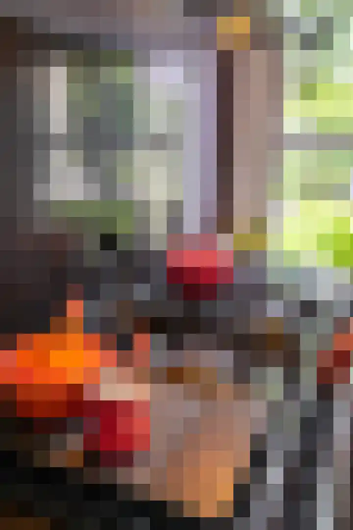 Vaart N.Z. 72 Assen thumbnail 25