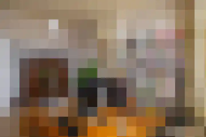 Vaart N.Z. 72 Assen thumbnail 32