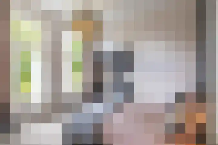 Vaart N.Z. 72 Assen thumbnail 33