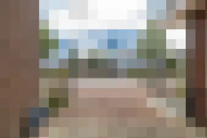 Vaart N.Z. 72 Assen thumbnail 4