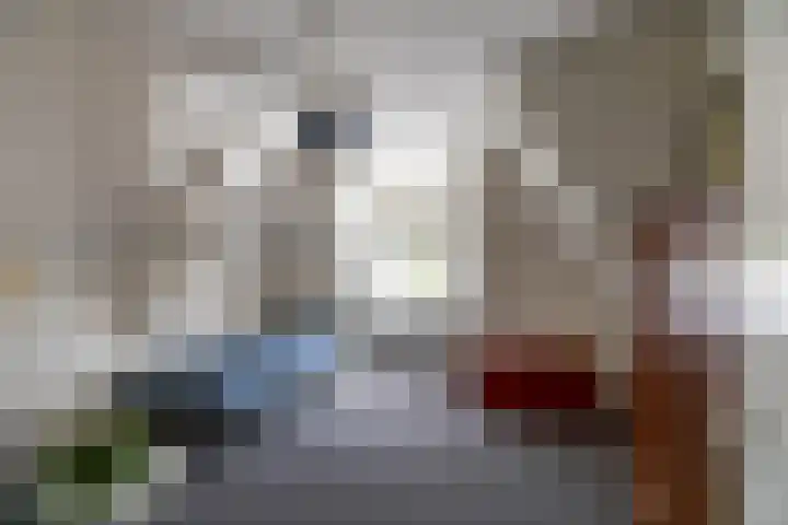 Vaart N.Z. 72 Assen thumbnail 40